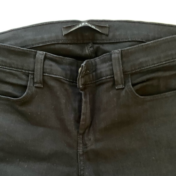 J brand jeans - Picture 5 of 6